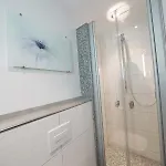 بيت ضيافة Altdeutscher Hof Beckord 3*