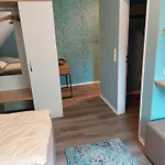 Altdeutscher Hof Beckord 3*