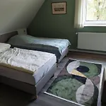 Altdeutscher Hof Beckord