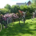 Altdeutscher Hof Beckord