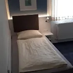 Altdeutscher Hof Beckord