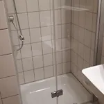 بيت ضيافة Altdeutscher Hof Beckord