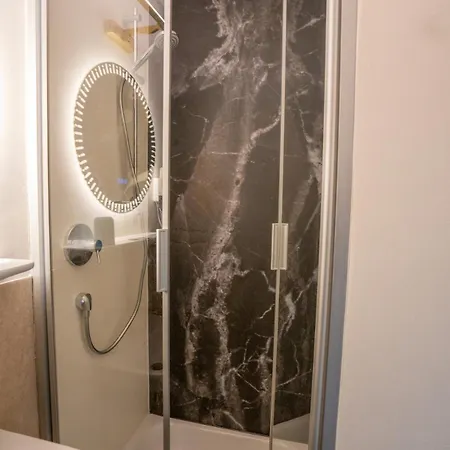 Altdeutscher Hof Beckord Vendégház Gütersloh