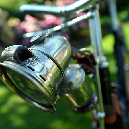 Altdeutscher Hof Beckord Gütersloh