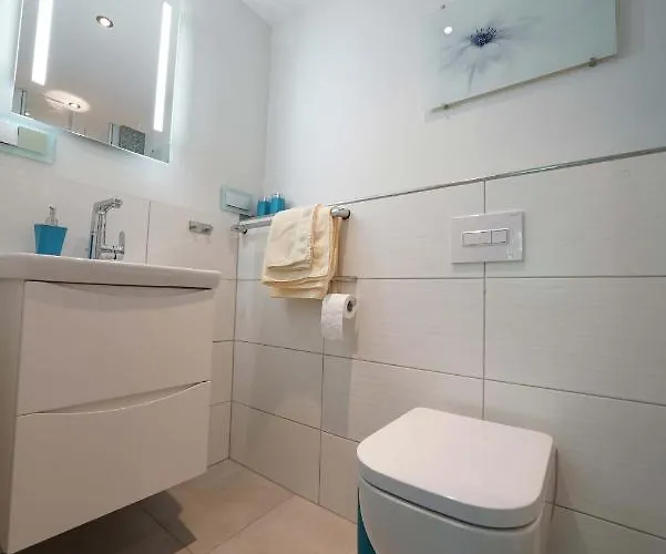 Altdeutscher Hof Beckord