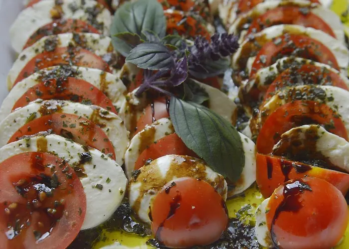 Altdeutscher Hof Beckord Guest house