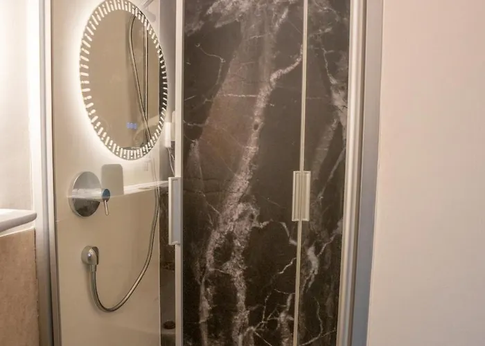 Altdeutscher Hof Beckord Affittacamere Gütersloh